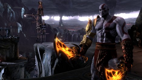 1312372-god_of_war_iii_2010_blades_of_exile