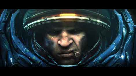 1451669-sc2_2010_07_28_20_28_16_39 StarCraft II