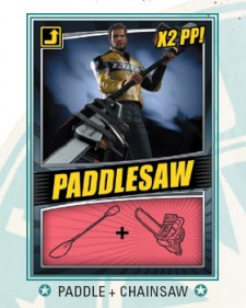 1504358-01_paddlesaw Dead Rising 2