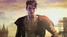 1521740-vlcsnap_2010_09_15_10h21m59s140 Devil May Cry