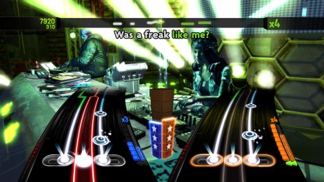 1396549-29mkev7 DJ Hero 2