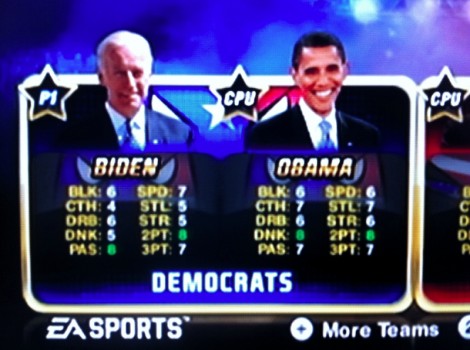 1551865-democrats NBA Jam
