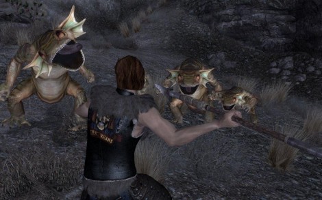 1558820-hodgsonfnvblog2 Fallout: New Vegas