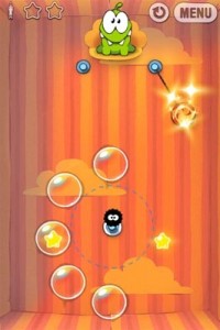 cut_the_rope_3 Cut the Rope