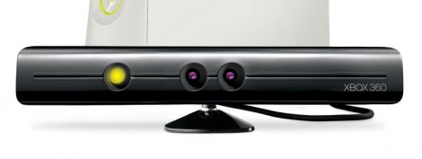 1046076-project_natal Kinect