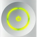 Great Green Ring
