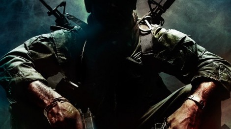 blackops