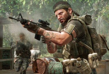 cod1