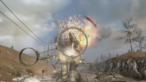 cod2