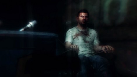 cod4
