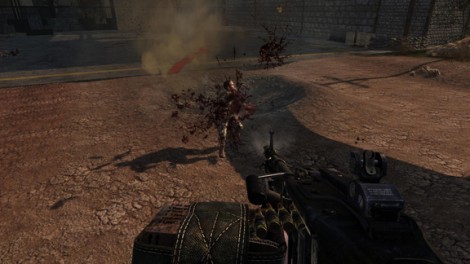 cod5