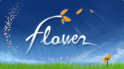 flower1
