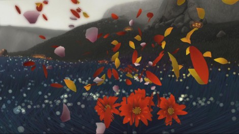 flower3
