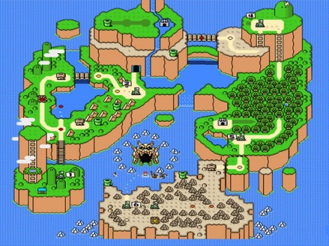 smwmap