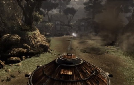 assassinsbro02 Assassin's Creed Brotherhood
