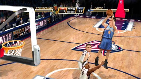 nbajamMW NBA Jam