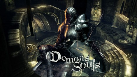 demon