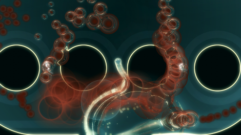 r2aFluid Fluid