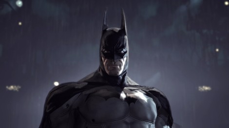 batmanbatmanbatman
