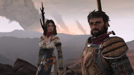 geaDA2b Dragon Age 2