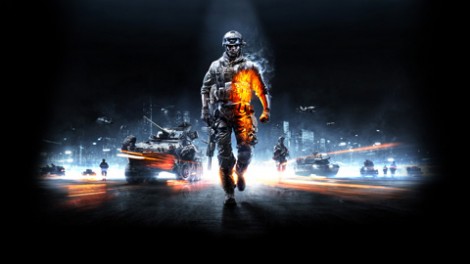 bf3 Battlefield 3