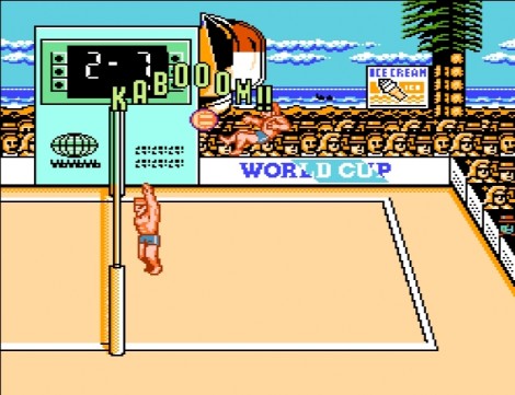 ilstSpikeSpike-470x361.jpg