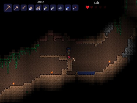 terra3