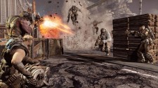 gears3rpg