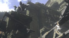 lastguardian