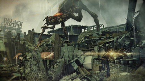 resistance3