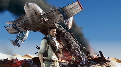 uncharted3