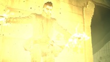 Deus Ex Icarus Deus Ex Icarus