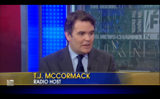 TJFox Fox News