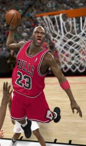 eJordan Jordan