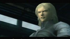 raidenemo Raiden