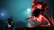 soDark Dark Souls