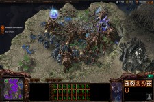 starcraft2 Stacraft 2