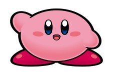 205248-14_kirby_character_01 Kirby