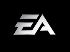 EA - Online Passes EA - Online Passes