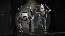 2011_portal2 Atlas and P-body