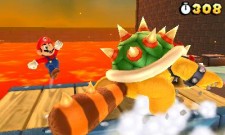 bowsertanooki