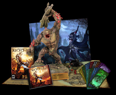 ce-reckoning-collectors Reckoning