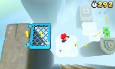 mariodrop