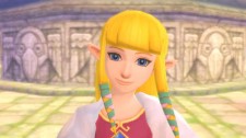 zeldass_6 Zelda