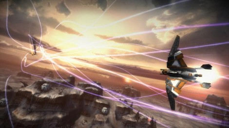 hStarhawk Starhawk