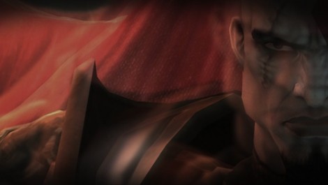 r2aGod God of War