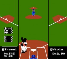 r2aRBI RBI Baseball