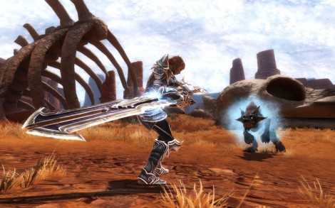 reckoningbigsword Reckoning sword