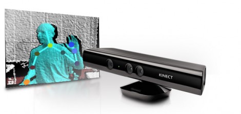 resources-hero PC Kinect