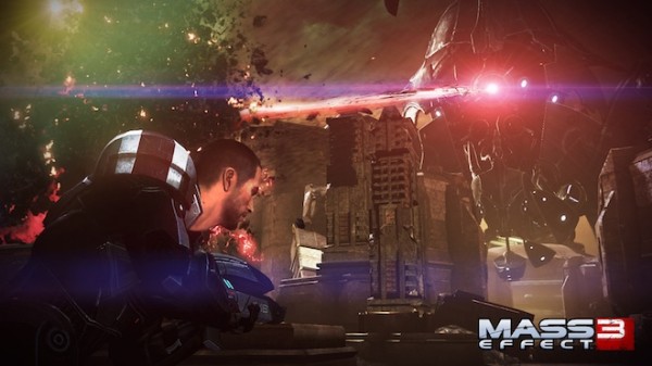 gomME3 Mass Effect 3